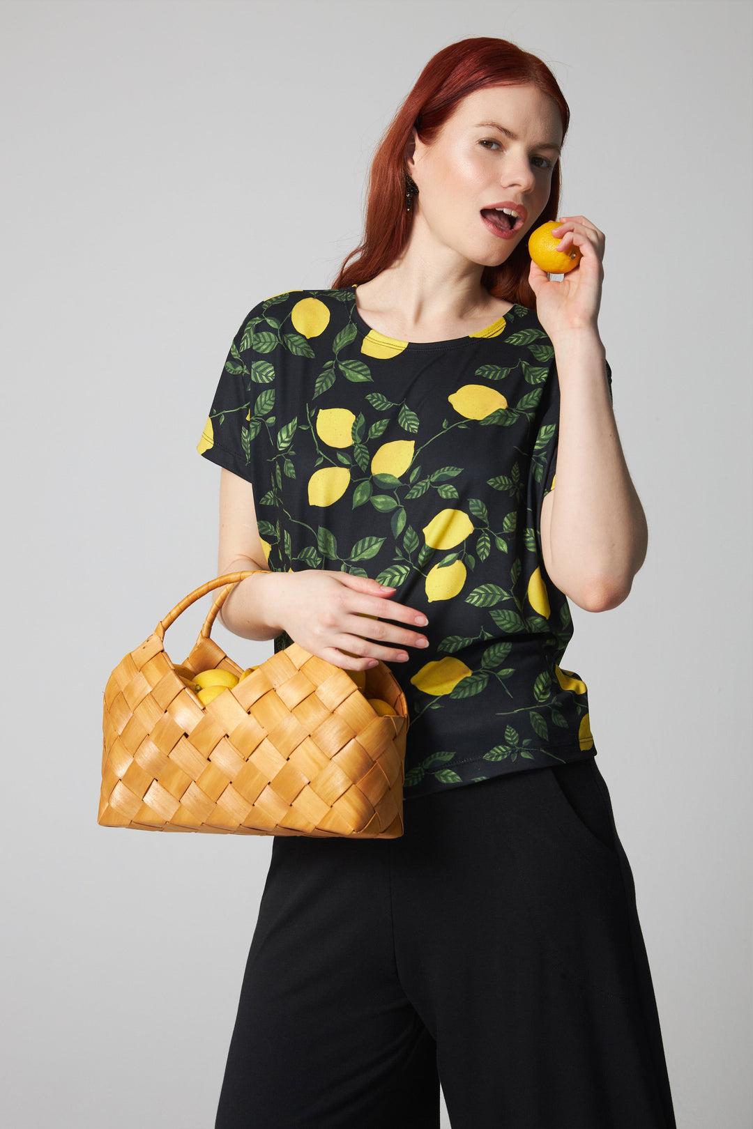 Lemons