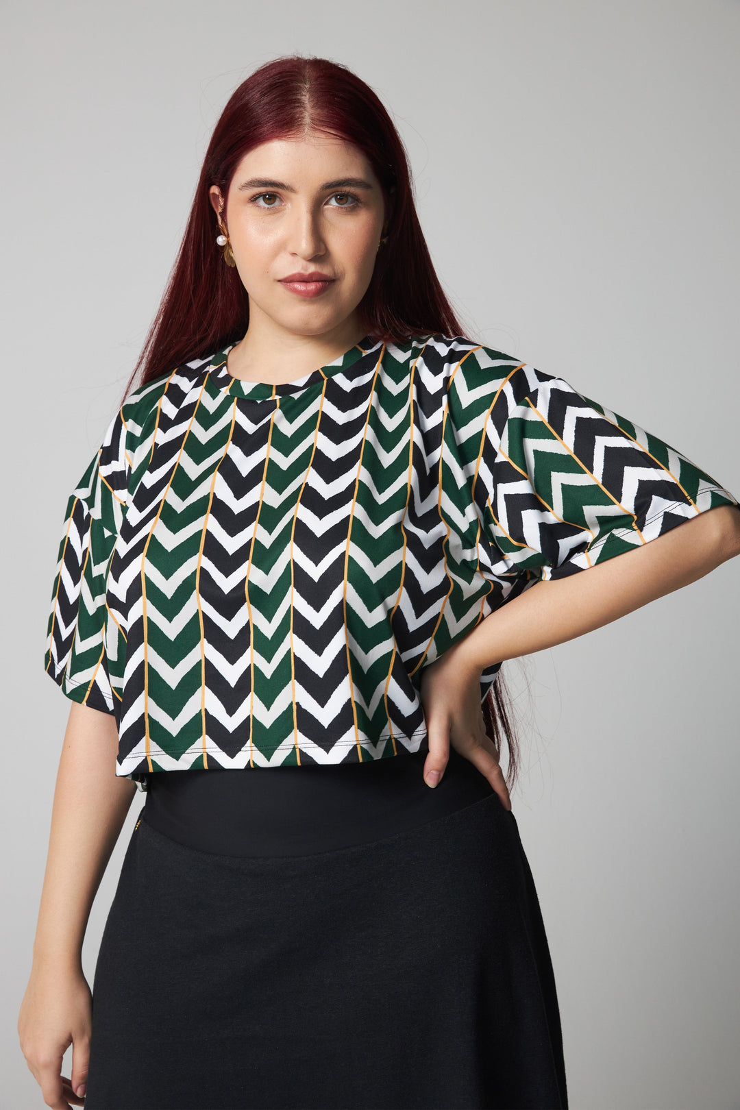 Chevron
