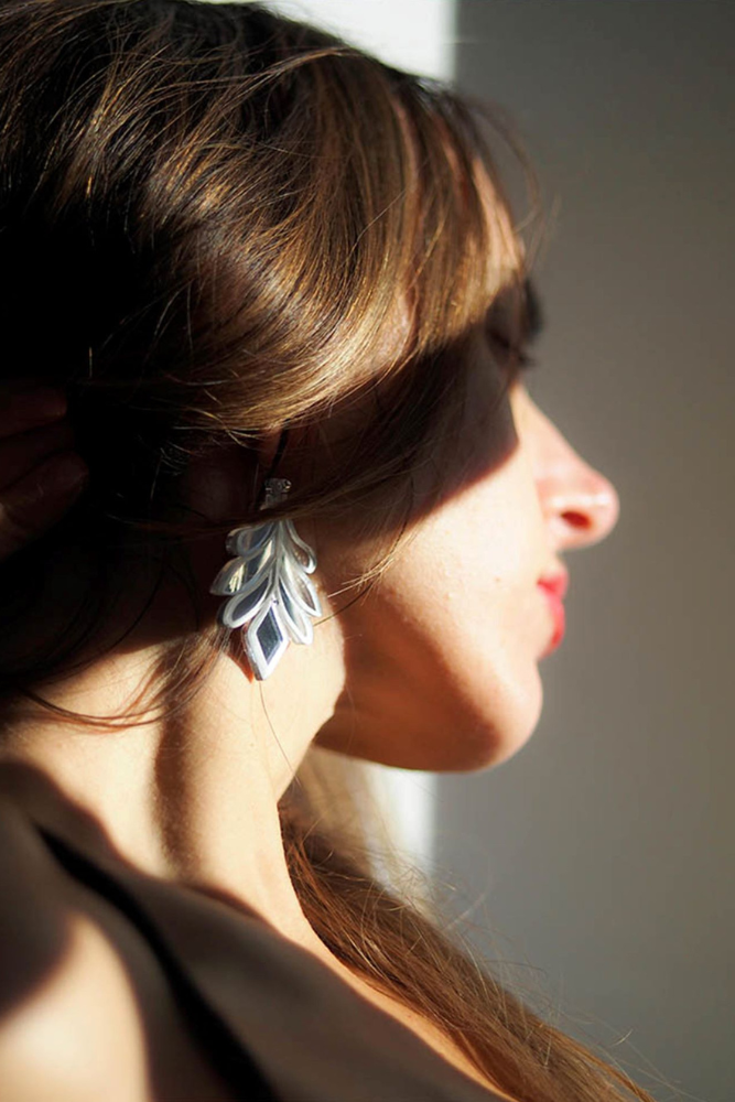 Boucles d&