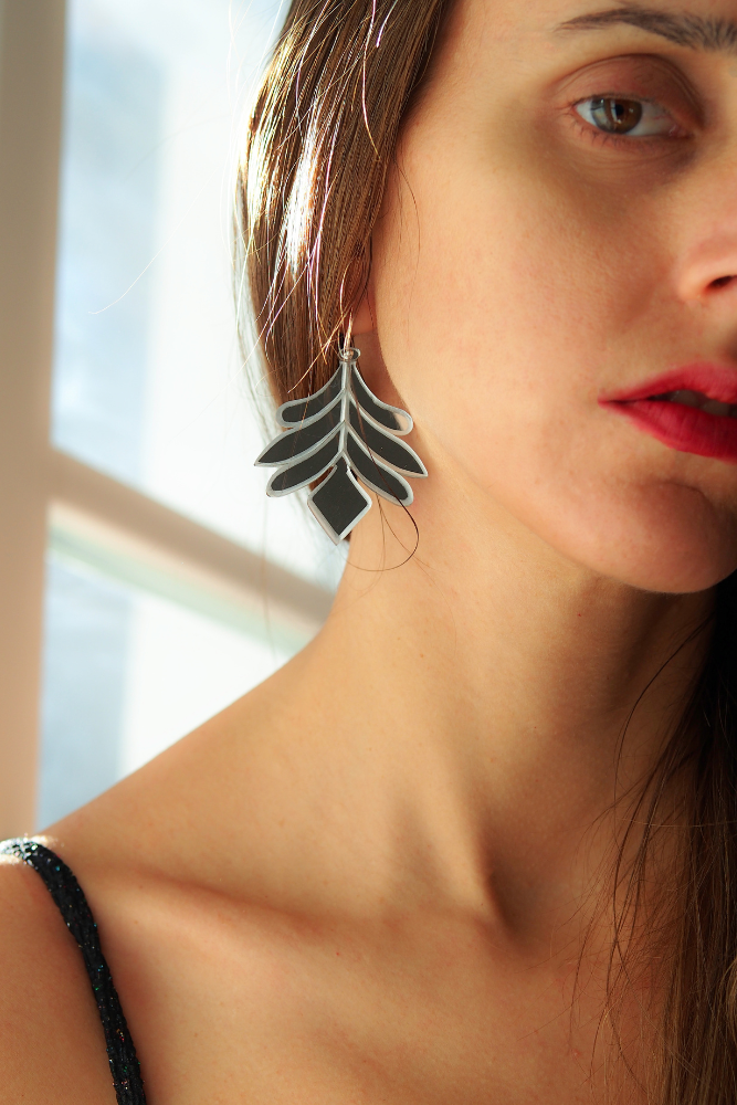 Boucles d&