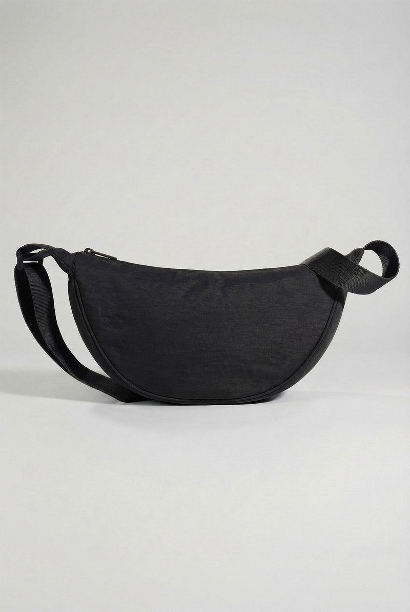 Sac Luna - Noir