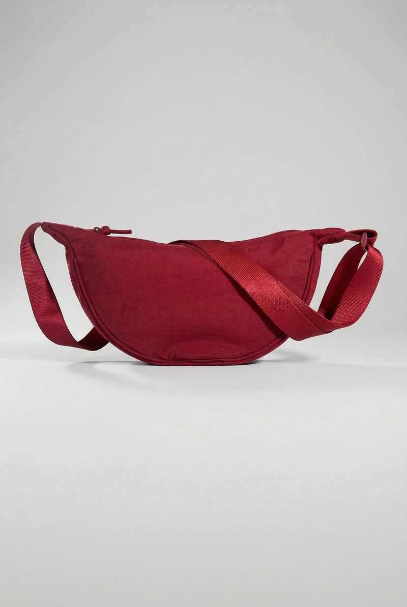 Sac Luna - Rouge