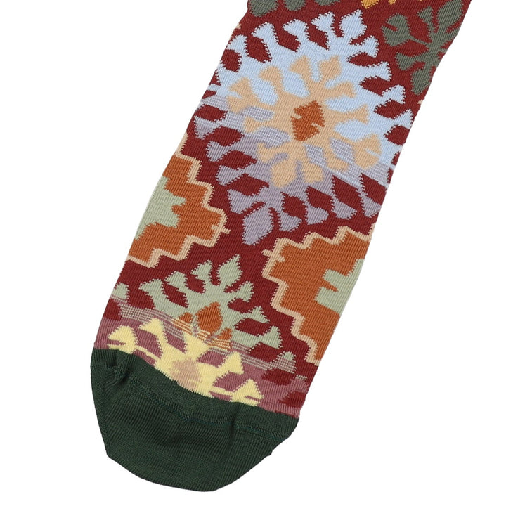 Bonne Maison - Multico Carpet Socks