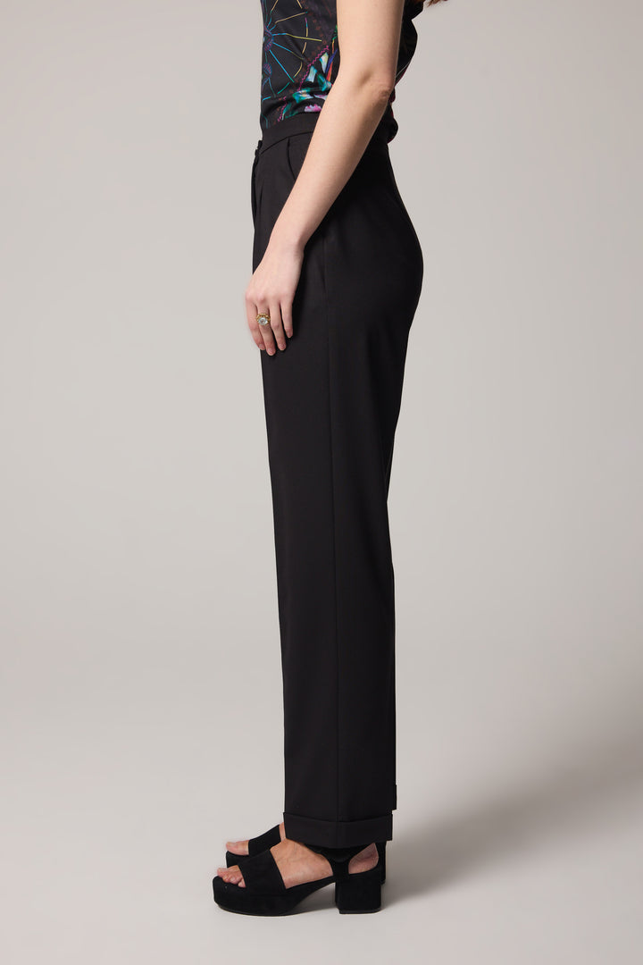 Nomad Pants - Black