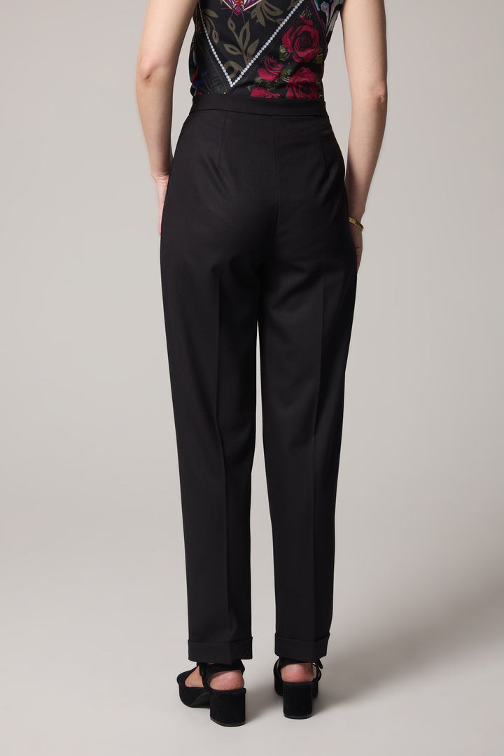 Nomad Pants - Black
