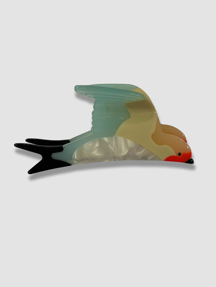 Pince Oiseau