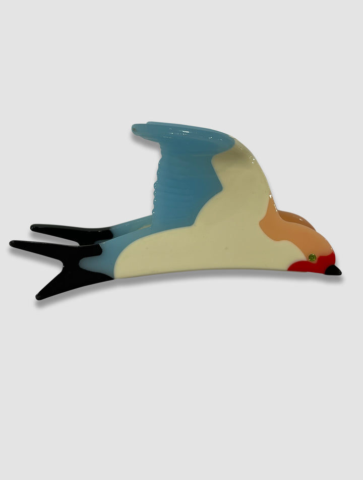 Pince Oiseau