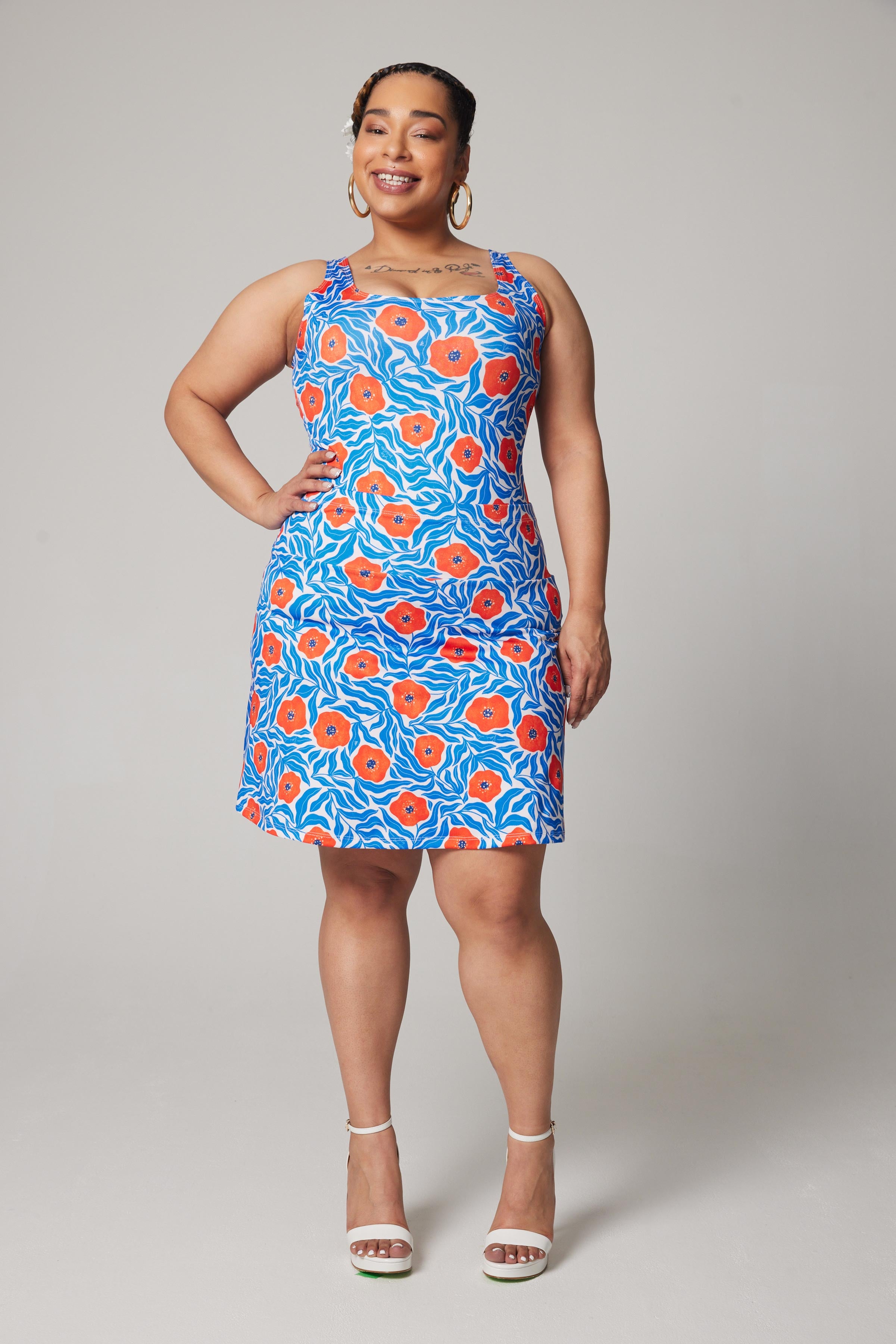 Skirts/Skorts – Boutique Katrin Leblond