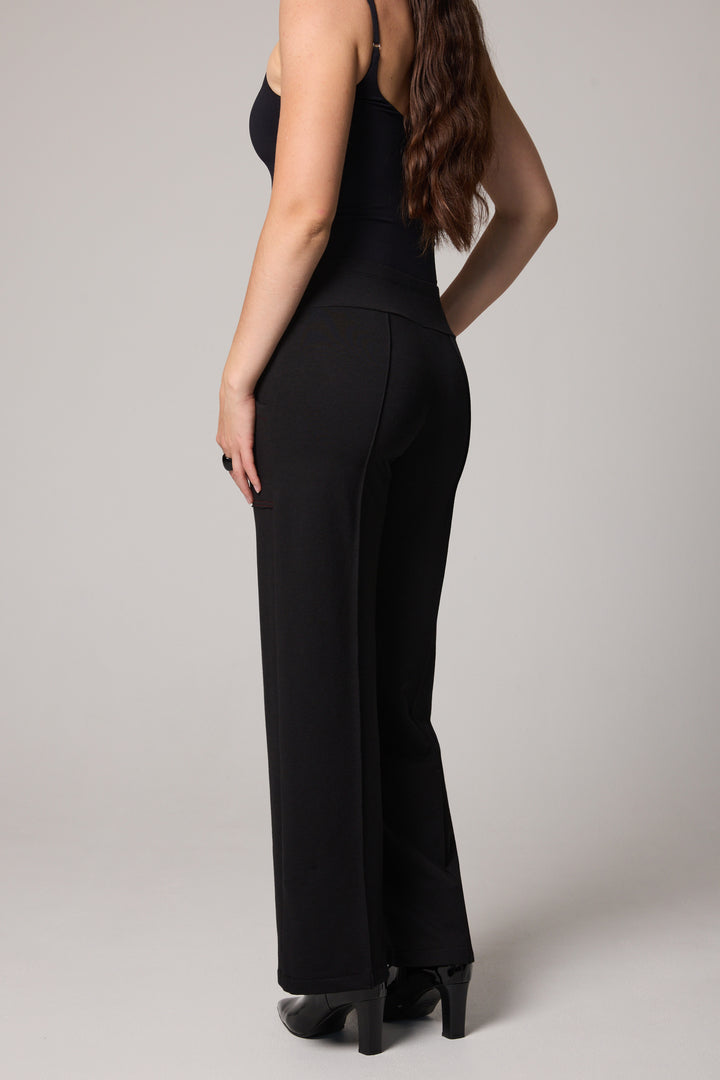 Pantalon Bliss - Noir