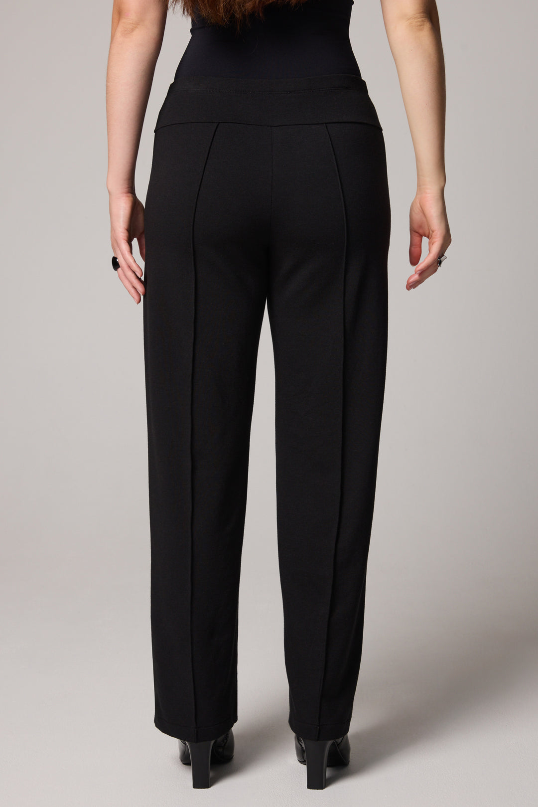 Pantalon Bliss - Noir