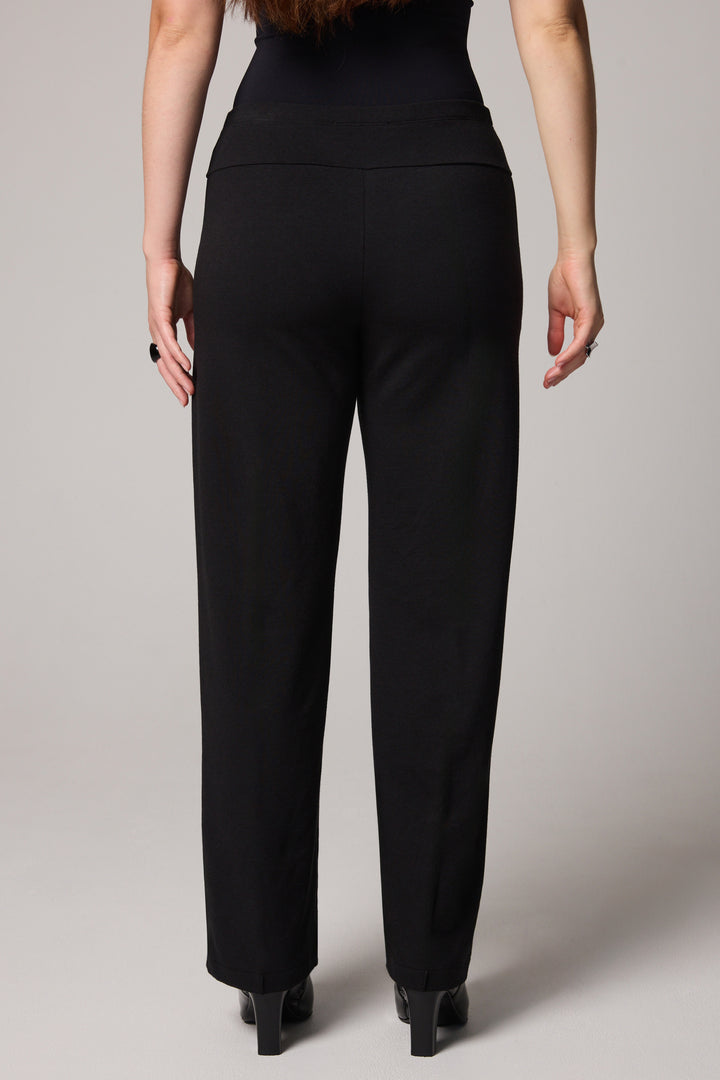 Bliss Pants - Black