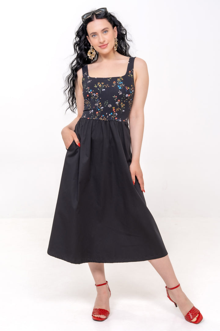 Nouvelle robe classique - Prince Grenouille