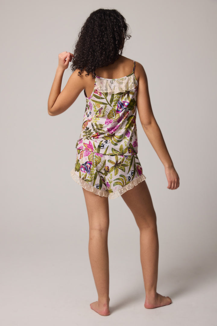Ensemble de pyjama – Magie des mites