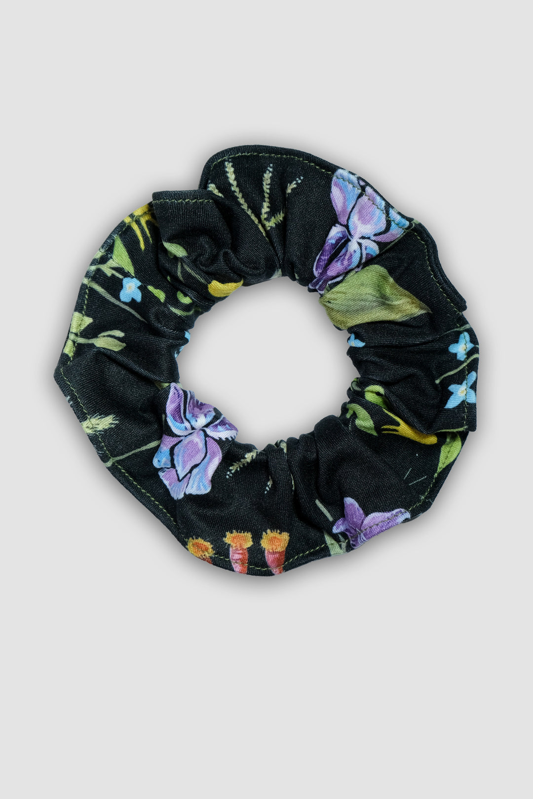 Chouchou - Fleurs Laurentiennes