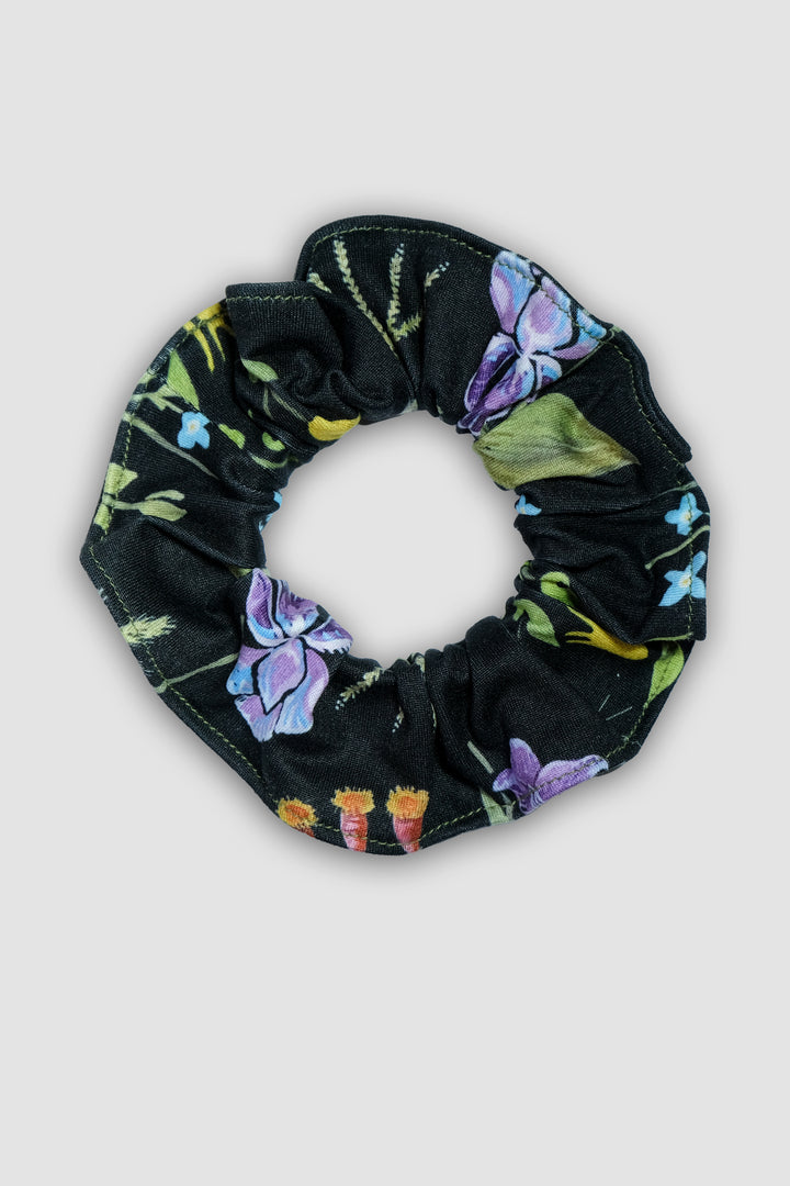 Chouchou - Fleurs Laurentiennes