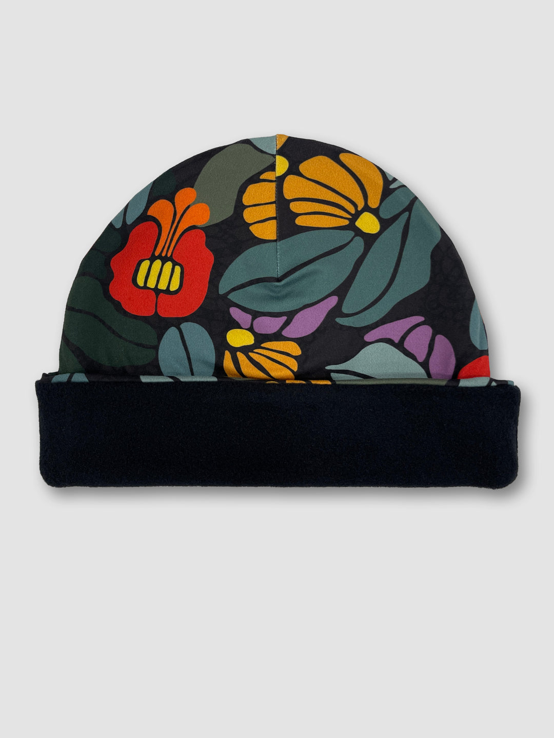 Tuque - Bloomcore