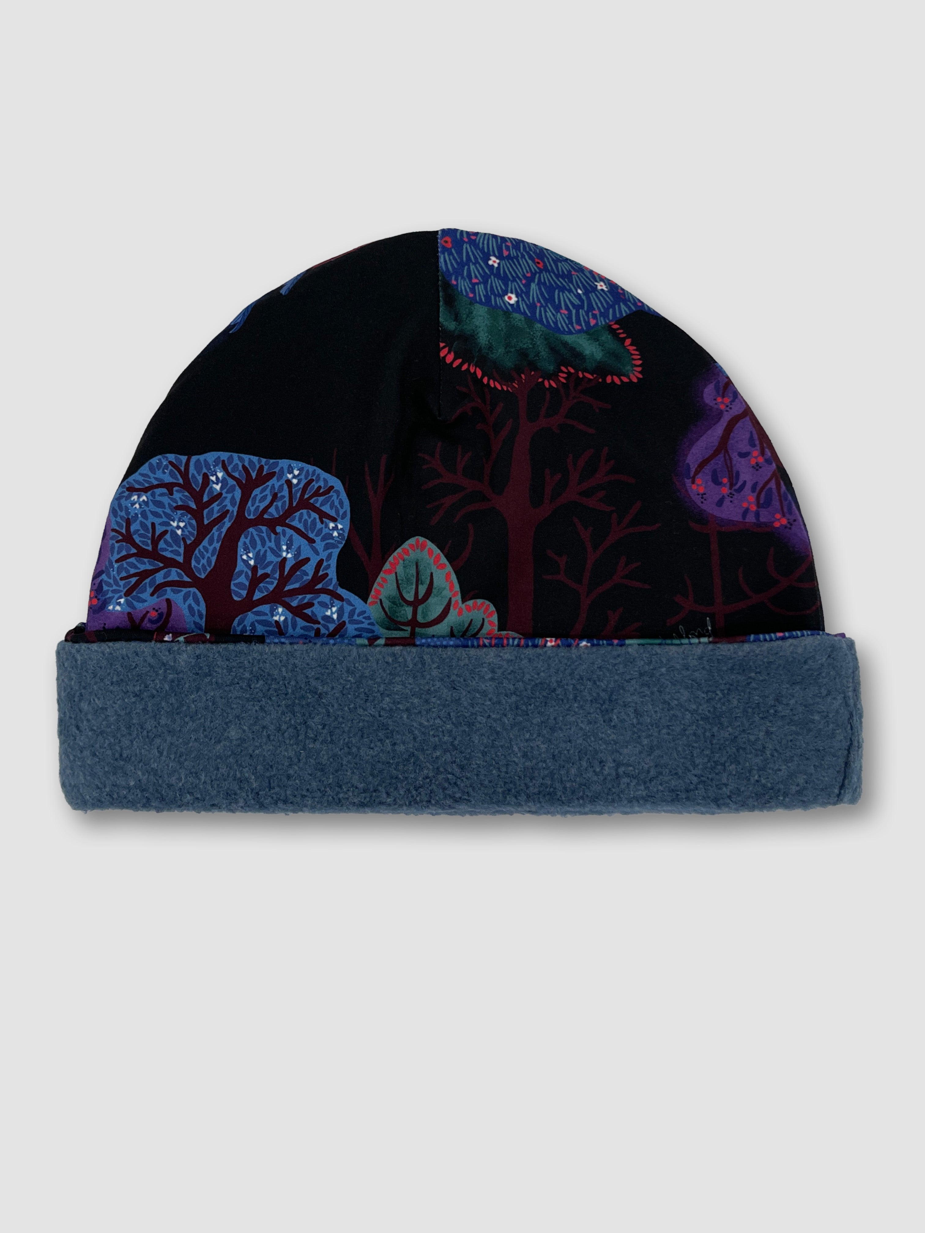 Tuque - Enchanted Forest