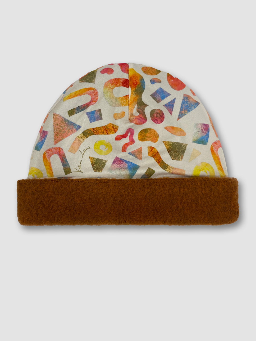 Tuque - Jellybeans
