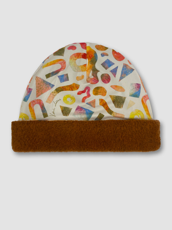 Tuque - Jellybeans