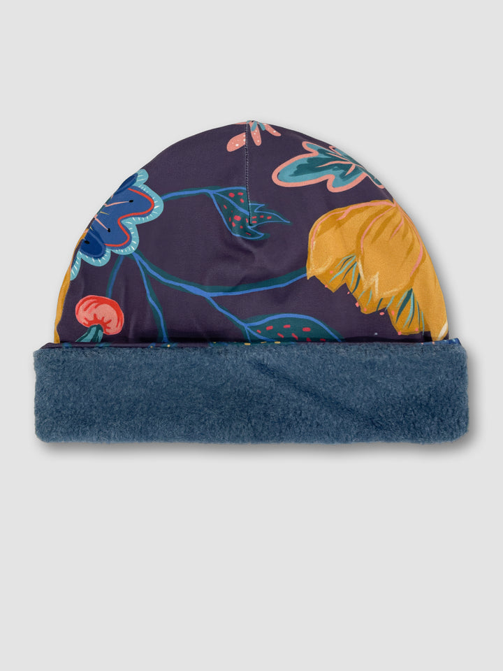 Tuque - Rosehip