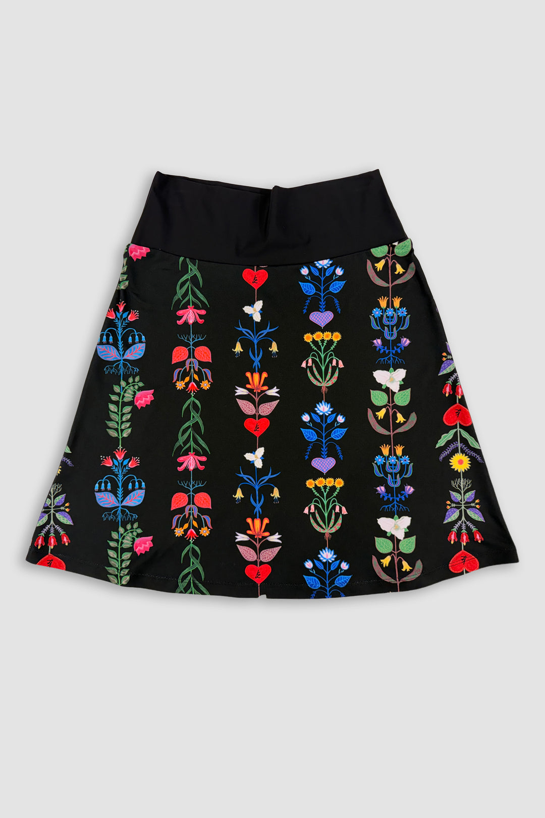 Art Skirt - Hygge