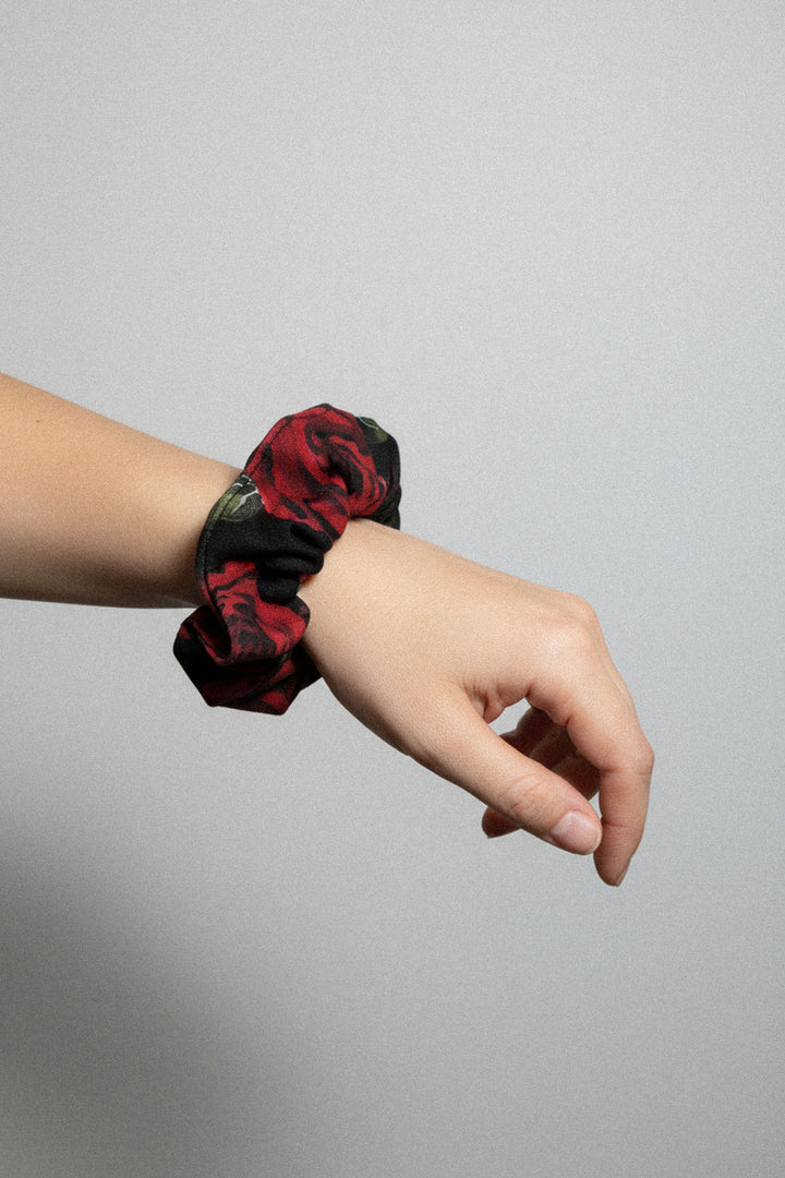Chouchou - Roses