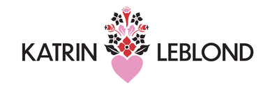 Boutique Katrin Leblond