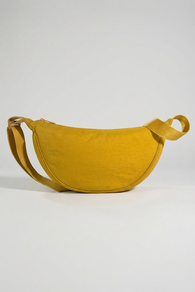 Sac Luna - Jaune