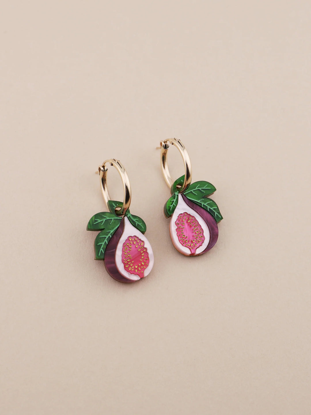 Cerceaux de figues