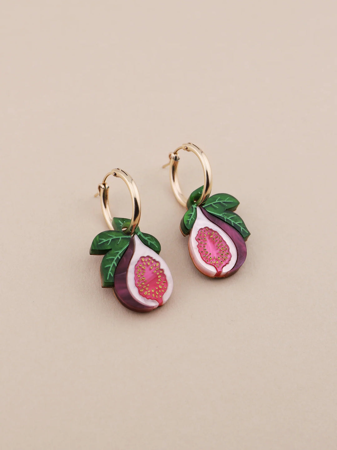 Cerceaux de figues